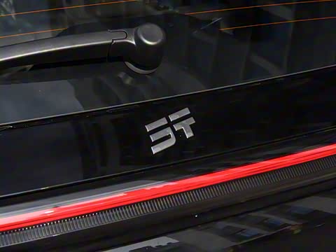 2026�� 220km �콢�� 5��