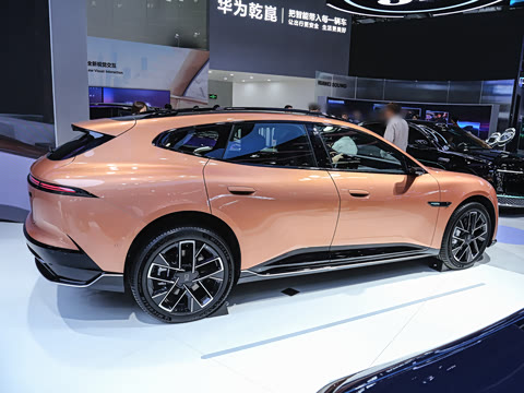 2026�� Performance ����������