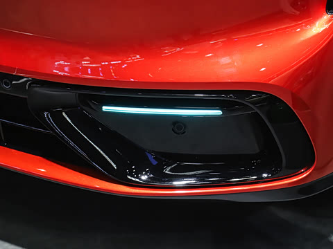 2026�� ���� Ultra ������