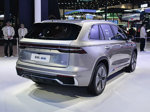 2026�� i-HEV����춯 �����