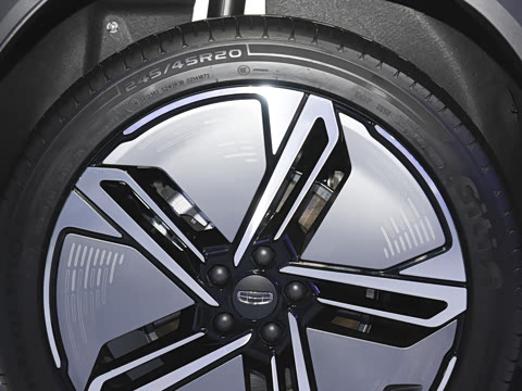 2026�� i-HEV����춯 �����