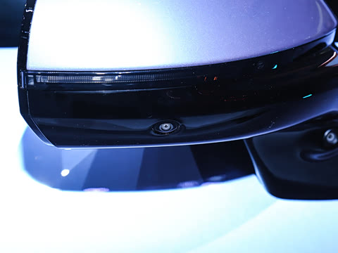 2026�� ��Ԫ﮻�����