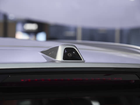2026�� i-HEV����춯 �����