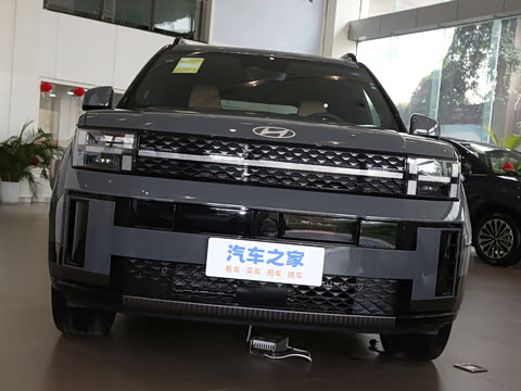 2026�� 2.0T ���ͼ�Ultra