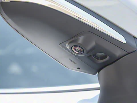 2026�� ˫�� 2.5HXS �˶�Plus��