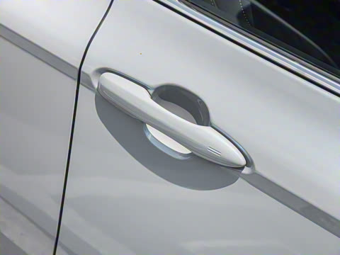 2026�� ˫�� 2.5HXS �˶�Plus��