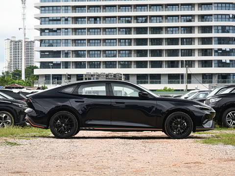 2026�� HEV ������