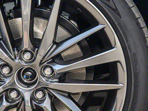 2026�� ˫�� 2.5HXS �˶�Plus��