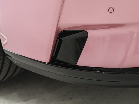 2026�� 510 ������ Max