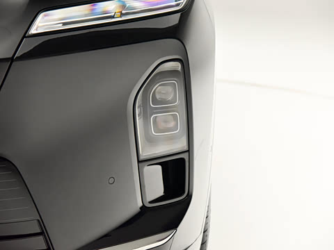 2026�� ��������ǩ����