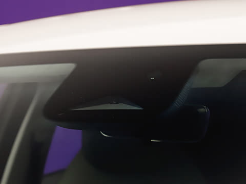 2026�� ������