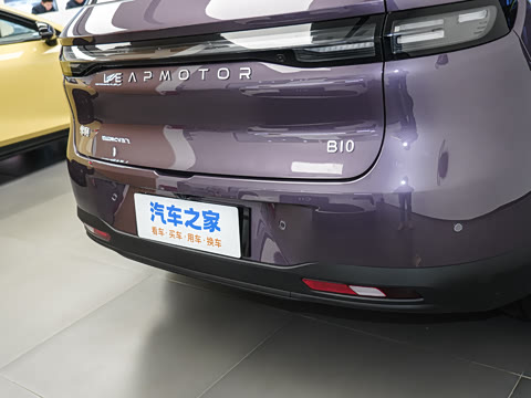 2025�� 510������