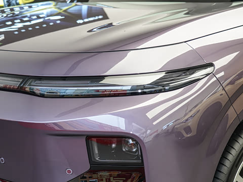 2025�� 510������