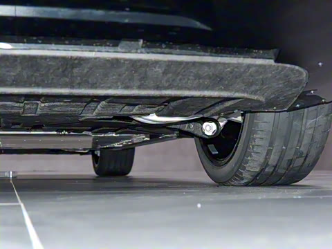 2026�� ��������ǩ����