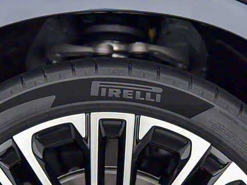 2026�� ��������ǩ����