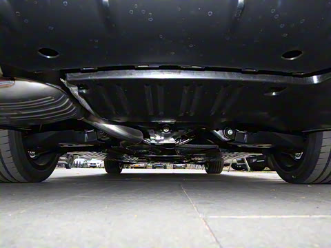 2026�� C 260 L �˶��ر��