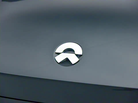 2026�� ��������ǩ����