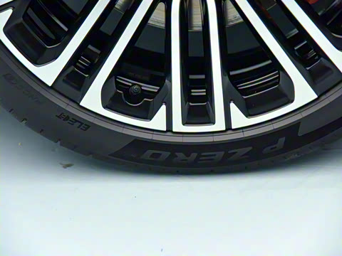 2026�� ��������ǩ����