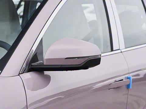 2026�� 610km ̽��+��