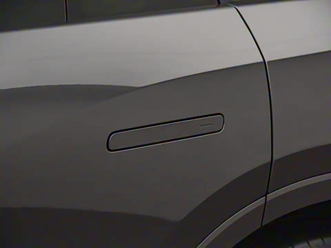 2026�� ��������ǩ����