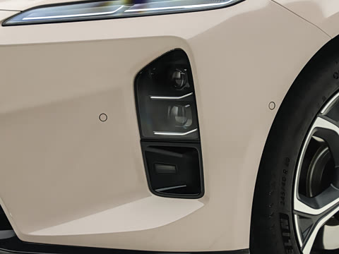 2025�� 100kWh Touring