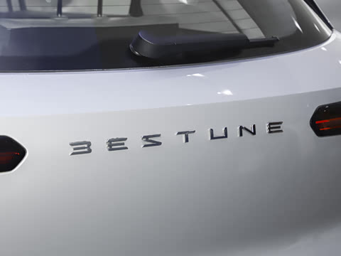 2025�� 565km �����