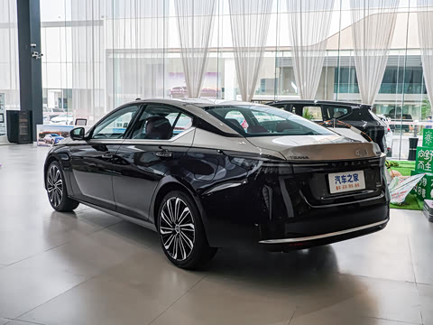 2026�� �������� 2.0T S380��ʦ��