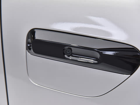 2026�� ���� ����MAX+ ��������