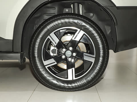 2025�� 1.5TD DCT ̽��+