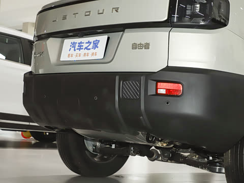 2025�� 1.5TD DCT ̽��+