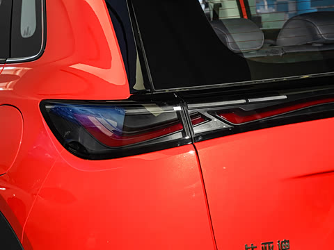 2026�� DM-i �Ǻ���