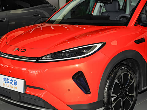 2026�� DM-i �Ǻ���