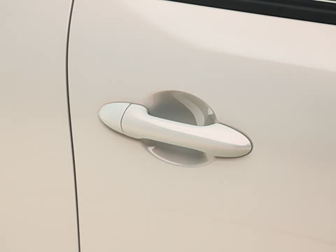 2026�� ���Ÿ����