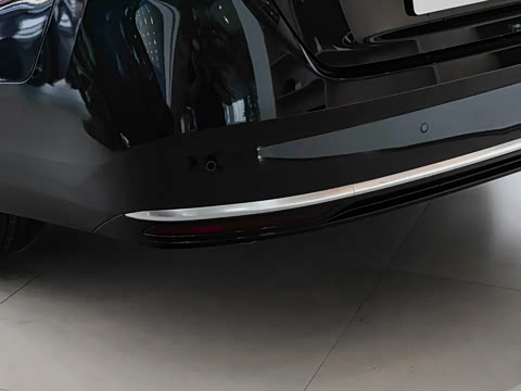 2026�� �������� 2.0T S380��ʦ��