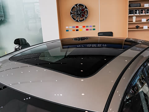 2026�� �������� 2.0T S380��ʦ��