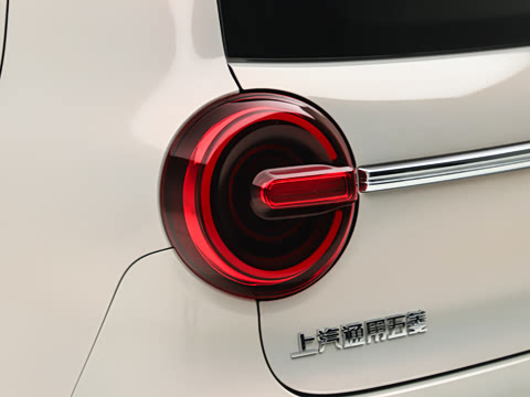 2026�� ���Ÿ����