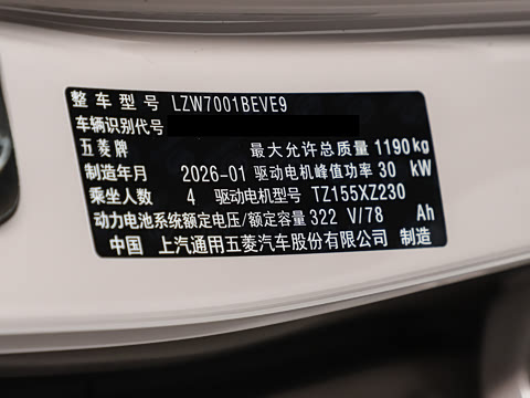 2026�� ���Ÿ����