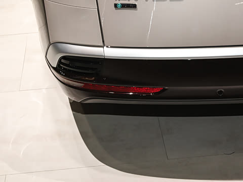 2026�� �ڶ��� EV ���������콢��