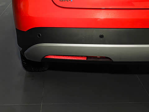 2026�� DM-i �Ǻ���