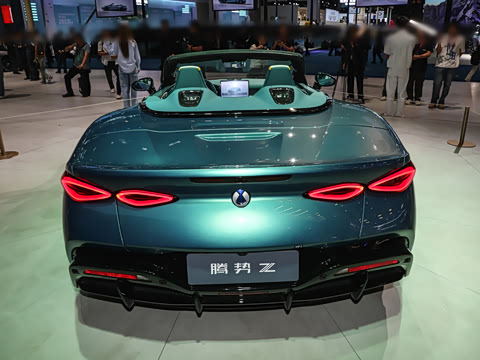 2026�� ������