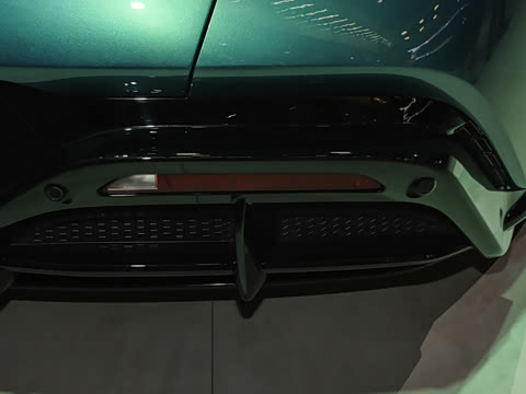 2026�� ������