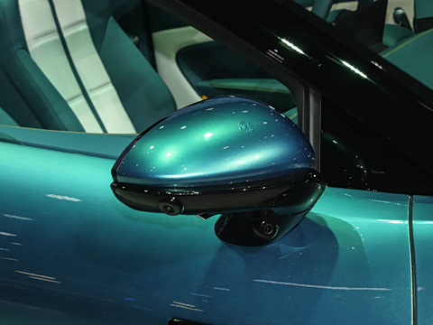 2026�� ������