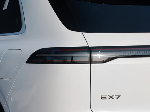 2026�� ���� ����Max��