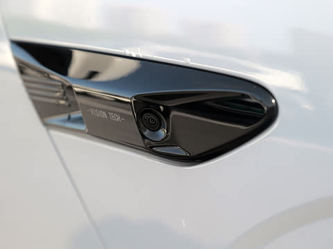 2026�� ���� ����Max��