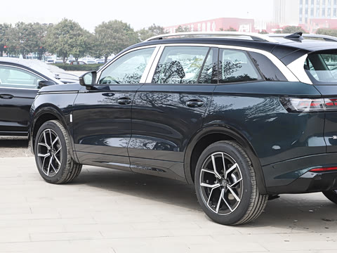 2026�� 450TSI ����R-Line�����