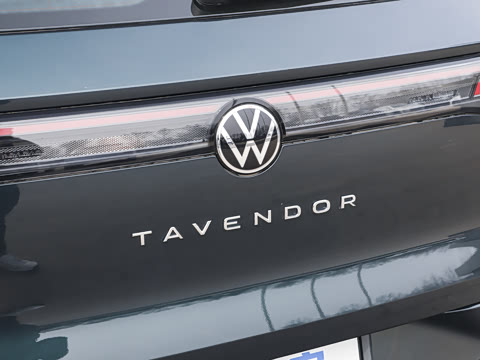 2026�� 450TSI ����R-Line�����