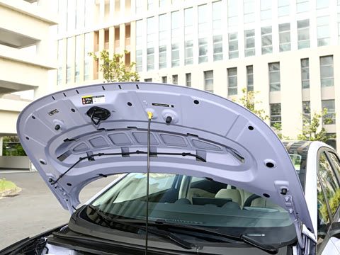 2025�� �Ǽݰ� 410km ʱ�а�