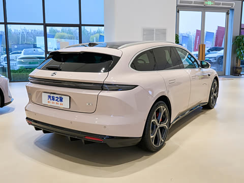 2026�� 100kWh Touring