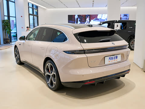 2026�� 100kWh Touring