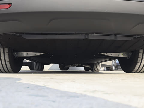 2027�� ���� 630�����״������ 5��